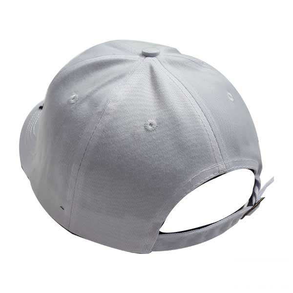 kadolin-image-g-001733