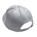 kadolin-image-g-001733