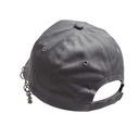 kadolin-image-g-001737