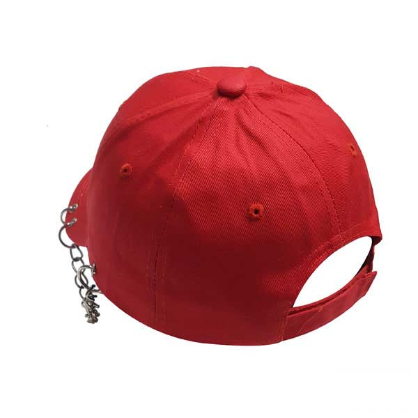 kadolin-image-g-001739