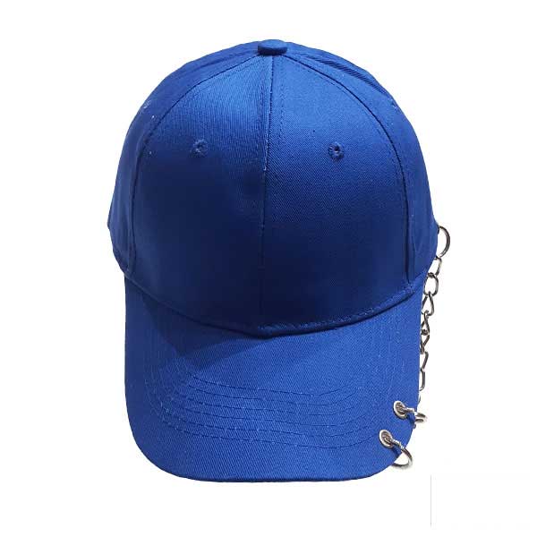 kadolin-image-g-001744