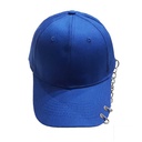 kadolin-image-g-001744