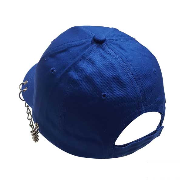 kadolin-image-g-001745