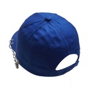 kadolin-image-g-001745