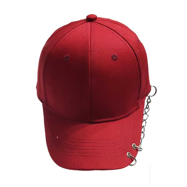 kadolin-image-g-001746