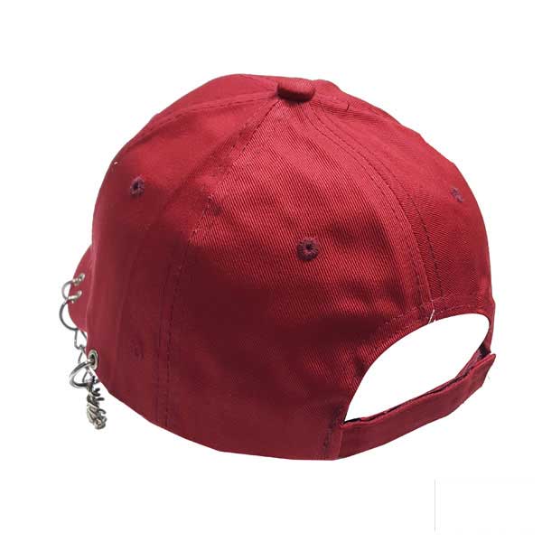 kadolin-image-g-001747