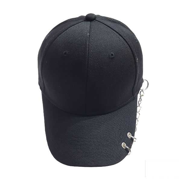 kadolin-image-g-001748