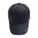 kadolin-image-g-001748