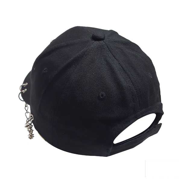 kadolin-image-g-001749