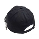 kadolin-image-g-001749