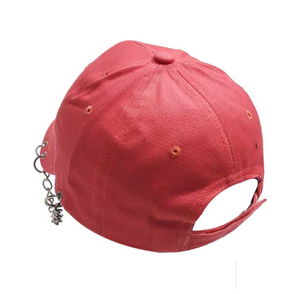 kadolin-image-g-001753