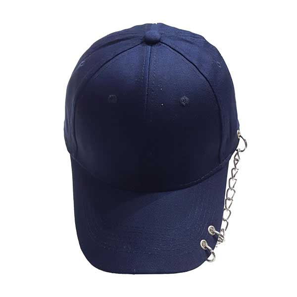 kadolin-image-g-001756