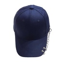 kadolin-image-g-001756