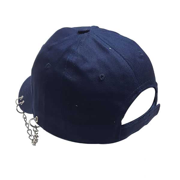 kadolin-image-g-001757