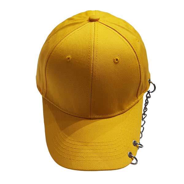 kadolin-image-g-001758