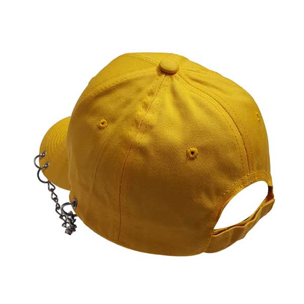 kadolin-image-g-001759