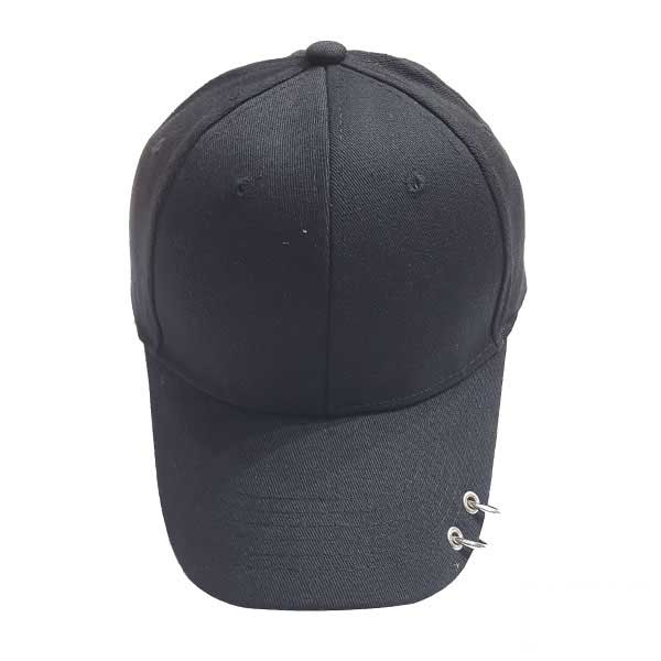 kadolin-image-g-001762