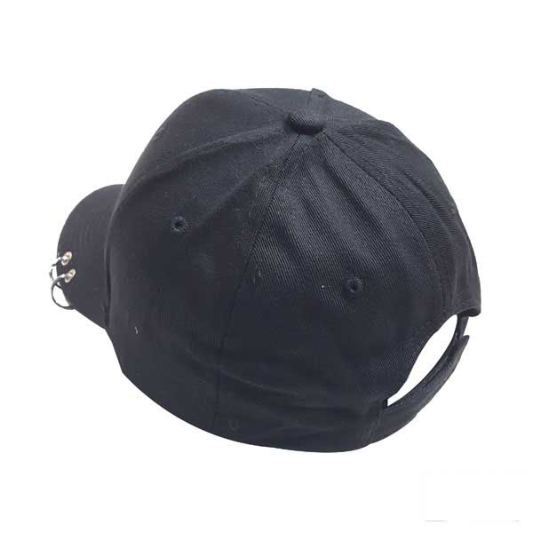 kadolin-image-g-001763