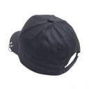 kadolin-image-g-001763