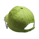 kadolin-image-g-001765