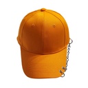 kadolin-image-g-001766