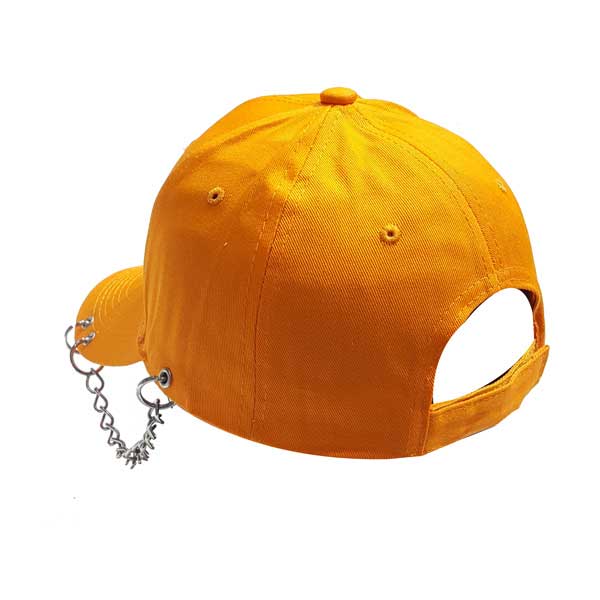 kadolin-image-g-001767