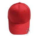 kadolin-image-g-001770