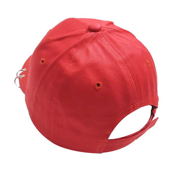 kadolin-image-g-001771