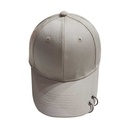 kadolin-image-g-001774