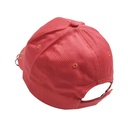 kadolin-image-g-001776