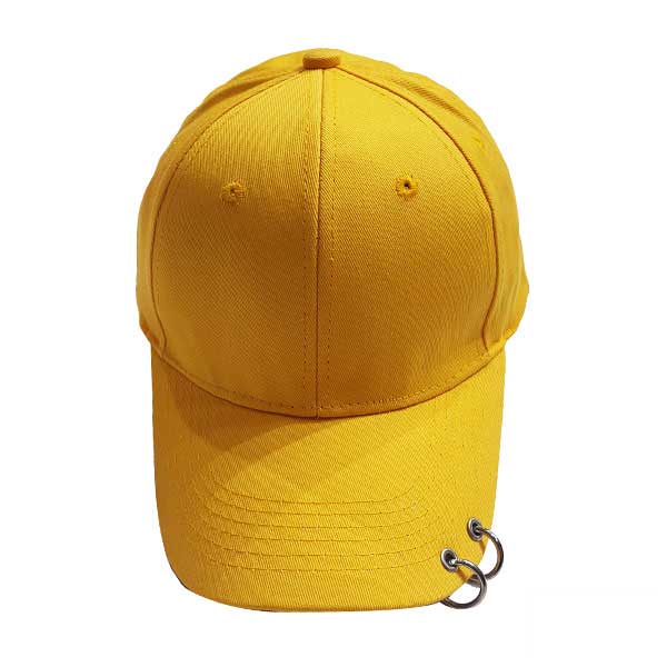 kadolin-image-g-001777