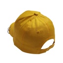 kadolin-image-g-001778