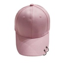 kadolin-image-g-001779