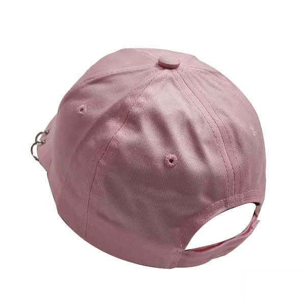 kadolin-image-g-001780