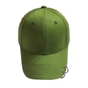 kadolin-image-g-001781