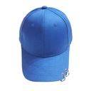 kadolin-image-g-001783