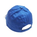 kadolin-image-g-001784