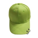 kadolin-image-g-001787