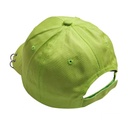 kadolin-image-g-001788