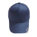 kadolin-image-g-001789