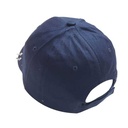 kadolin-image-g-001790