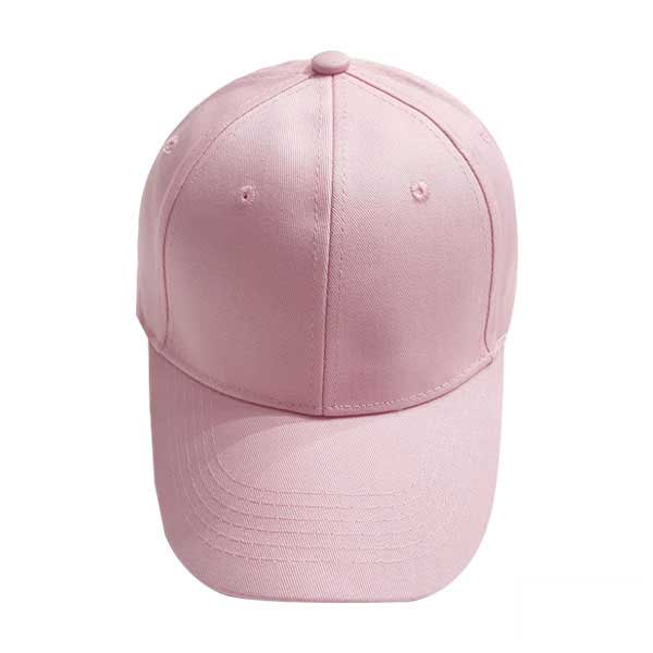 kadolin-image-g-001793