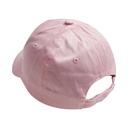 kadolin-image-g-001794