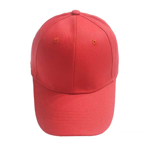 kadolin-image-g-001795