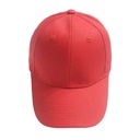 kadolin-image-g-001795