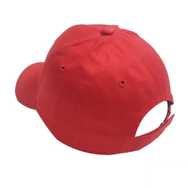 kadolin-image-g-001796