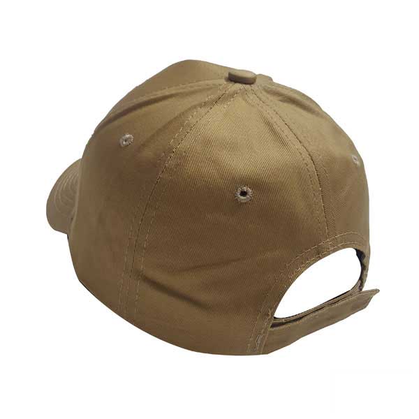 kadolin-image-g-001800