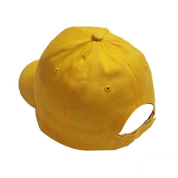 kadolin-image-g-001804