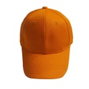 kadolin-image-g-001807