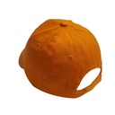 kadolin-image-g-001808